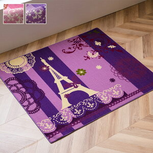 y撅zN[|zfXNJ[ybg ̎q GbtF wWFk c[x 110×133cm