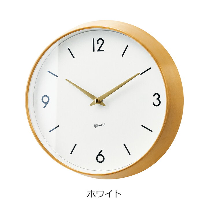 95 Off 壁掛け時計 時計 ピンクゴールド オシャレ 北欧 モダン インテリア 雑貨 Dawsonappraisal Com