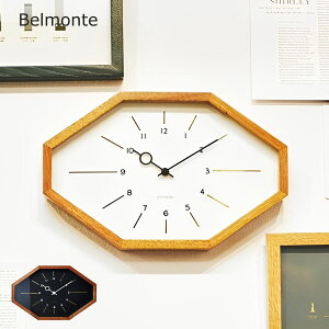 yN[|zzz|v dgv  dg v k Ǌ|v Belmonte xe CL-3024 p` 8p` ~bhZ`[ ؐ EH[NbN i` ؍CeA 