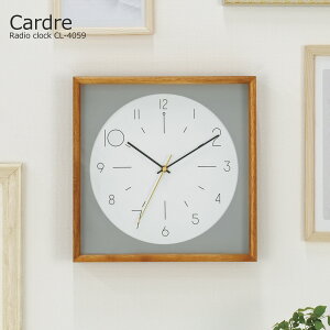 Ǌ|v dgv  v dg Ǌ| k |v J[h Cadre CL-4059 ؐ ` ~bhZ`[ i` rO _CjO Be[W ؍CeA 킢