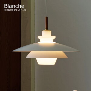 y_gCg  KX 1 Mt LEDΉ uV Blanche VƖ ~bhZ`[ Be[W AeB[N _ k _CjO H  zCg LT-4141 ~j}