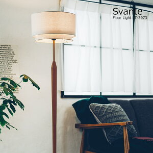 tACg k  X@e Svante Ɩ Mt X^hƖ 1 X^hCg Ɩ ԐڏƖ LT-3973 i` _ Be[W AeB[N [Cg LED