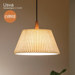 y撅zN[|zy_gCg  Mt k t@ubN EX@ VƖ Ɩ LEDΉ _ 킢 i` g rO _CjO JtF ~bh