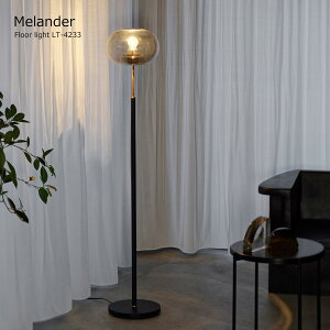 tACg k  Ɩ Mt KX X^hCg ԐڏƖ ~j} LEDΉ  [Cg tAv Q Vv AeB[N ~bhZ`[ Melander 