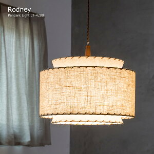 y撅zN[|zy_gCg  k Mt LEDΉ 1 ݂艺 VƖ AeB[N C C_XgA ~bhZ`[ t@ubN Be[W 