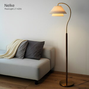 tACg k  Mt LEDΉ 1 tAX^h ԐڏƖ X^hCg tAv rO [Cg Q xbh[ ؐ Be[W AeB[N ~b