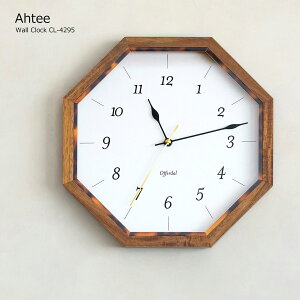 |v Ǌ|v  v p` EH[NbN ؐ KX Ȃ É XC[v[ug rO _CjO ~bhZ`[ Q Be[W AeB[N