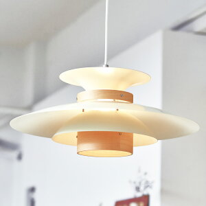 y撅zN[|zy_gCg k  `F 1 Mt LEDΉ Mercero Ɩ VƖ ݂艺 _CjO rO H LT-7441 ~bhZ`[ i` 