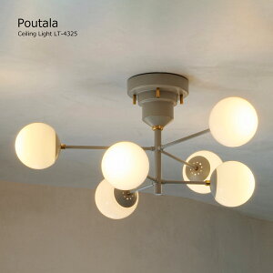 yN[|zzzV[OCg k  LEDdt 6 VƖ Ɩ V[Ov O[ ݃J[ ؍CeA 킢 ~bhZ`[ _ rO _