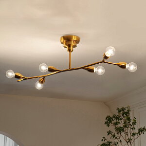 y撅zN[|zV[OCg  NfBMt k i` LEDΉ Kladi 킢 Ɩ VƖ Vv S[h ~bhZ`[ _CjO rO