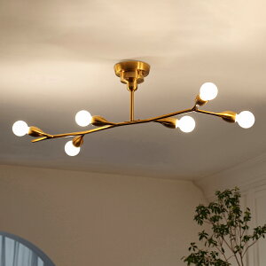 y撅zN[|zV[OCg  NfBMt k i` LEDΉ Kladi 킢 Ɩ VƖ Vv S[h ~bhZ`[ _CjO rO