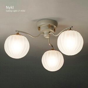 y撅zN[|zV[OCg  3 Mt LEDΉ Nykl jN 킢 Ɩ Ɩ VƖ k GKg Be[W S[h O[ rO ؍Ce