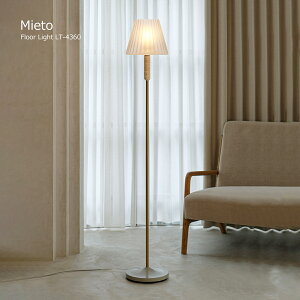 tACg  1 Mt LEDΉ Mieto ~Gg 킢 tAv Ɩ ԐڏƖ k S[h _CjO rO [v g zeCN ~bhZ`