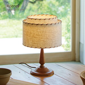 e[uv  k 킢 e[uCg Ɩ Ɩ M LEDΉ [Cg Ǐ LT-4499 Rodney hj[ 1 ؍CeA Be[W i` Q ؐ t@