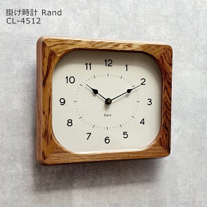 y撅zN[|zǊ|v |v  v k EH[NbN CL-4512 Rand g É Ȃ XC[v[ug g rO _CjO Q ` Vz 