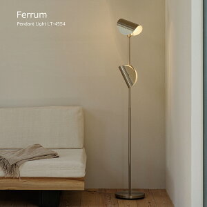 tACg  k Ferrum tF LT-4554 Mt Ɩ M X^hƖ X^hCg ԐڏƖ Abp[Cg _ g Vo[ X`[ tAv Q Ǐ