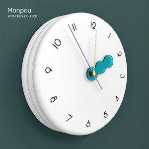 Ǌ|v |v  v k Vv Jt |W EH[NbN É Ȃ XC[v[ug bj rO _CjO Q ~^ Vz l炵 