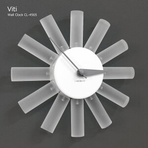 Ǌ|v |v  v AN ˏ To[Xg mg[ EH[NbN É Ȃ XC[v[ug bjȂ g rO _CjO Q Vz 