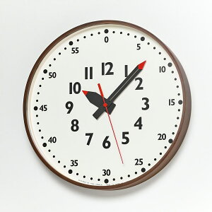 Ǌ|v m玞v ӂՂNbN LTCY  k v̓ǂݕ qp LbY fun pun clock ӂՂ񂭂 ct ۈ牀 wZ q YD14-08L ؐ e\[ rO 