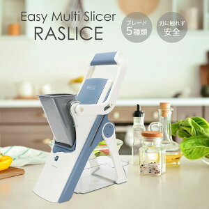 y撅zN[|zXCT[ }`XCT[ u[hؑ  ؂ XCX ֐؂ ؂ S ȒP qI g[t  ~  Lb` RpNg Z 