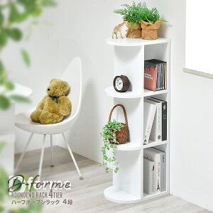 fBXvCVFt D-forme 4ibN 40 X zCgbN 4i D^ ~ VFt [bN A4Ή mg[  zCgCeA k 