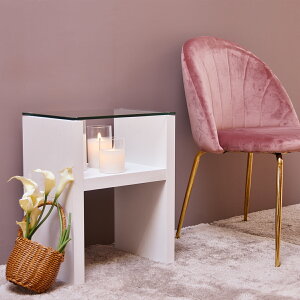 TChe[u  It k _ KX iCge[u ~je[u \t@TChe[u xbhTChe[u \t@[ xbh fBXvCbN  l