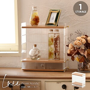 [bN fXN ドbN k  킢 o  [   AN {bNX ȃXy[X RpNg 㐮 [ Lb`[ Lb`