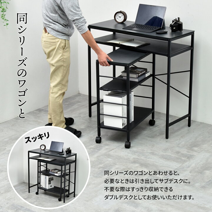 楽天市場】カウンターテーブル セラミック 幅90cm セラミックテーブル 
