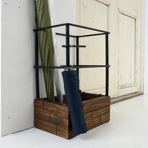 P AuX^h  킢 k RpNg X ȃXy[X 󂯃g[ ȒP [ ֎[ VR X`[ q AeB[N Be[W ubN