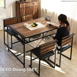 y撅zN[|z_CjOe[uZbg 120 4l| _CjO5_Zbg _CjOZbg _CjOe[u _CjO`FA ֎q 4r  He[u `FA[ B