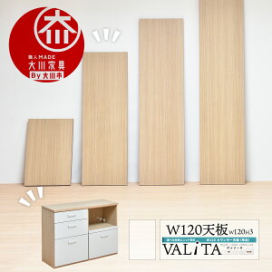 Y i Iׂ郆jbgVFt VALiTAp 120 V Pi Lb`[ Vv i` k  { Lb`{[h Lb`[ @[^