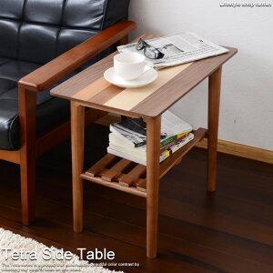 サイドテーブル おしゃれ 木製 北欧 ナチュラル ナイトテーブル ベッド サイドテーブル ソファーテーブル ベッドテーブル スリム ミニテーブル 木目 一人暮らし 棚付き 収納付き モダン ミ