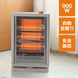 y撅zN[|zq[^[ ȃGl ^ dCXg[u U g[ 900W RpNg y Ήp  ΍ ₦΍ ]|ItXCb` Su K[hO 