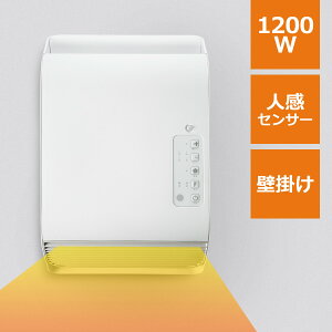 yN[|zzzq[^[ Eߏ gC Ǌ| Rt q[gVbN΍ RpNgȃGl ^ Z~bNq[^[ lZT[ g[  It^C}[ Xg[u Z~b