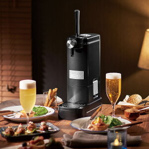 Toffy rAJNeT[o[ dr ƒpr[T[o[ X^h  r R[hX ʃr[ rr[ X  킢 g gtB[ AEghA o[xL[ Lv z