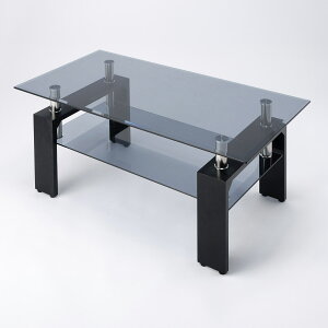 KXe[u rOe[u 96cm Z^[e[u e[u  Vv _ RpNg l炵 KX e[u [e[u  X[N ubN   