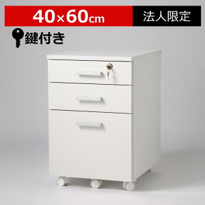 y@lzfXNS ItBXS t LX^[t 3i i o ^ [^ A4Ή Vv ؐ 3iS ޓ [ tS TChS ȒPg STfX