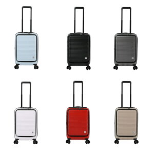 BERMAS o[}X EURO CITY2 L[P[X  uh rWlX ʋ o s No.60295 tgI[vt@Xi[ 48c