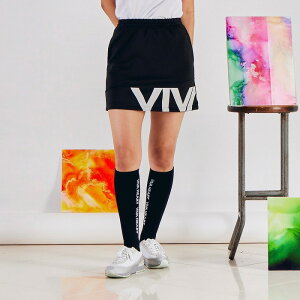 VIVA HEART ron[g XJ[g fB[X StEFA  uh 킢 Xgb` 0127844336019