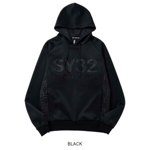 SY32 by SWEET YEARS p[J[ XEFbg Y  uh  _ujbg X|[c St 14506 