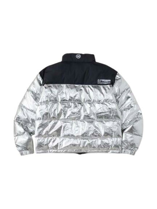 楽天市場】【~10%OFFクーポン&ポイント最大10倍】SY32 by SWEET YEARS