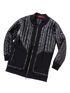 SY32 by SWEET YEARS �_�E�� �W���P�b�g �����Y ���f�B�[�X ������� ���������� �u�����h NE24A011�y�����񂹁z