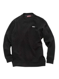 SY32 by SWEET YEARS T�V���c �����O �����Y ���f�B�[�X ������� ���������� �u�����h NE24A004�y�����񂹁z