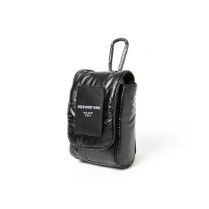 SY32 by SWEET YEARSSt XR[vP[X   uh SYG-25SG16y񂹁z