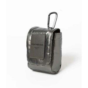 SY32 by SWEET YEARSSt XR[vP[X   uh SYG-25SG16y񂹁z