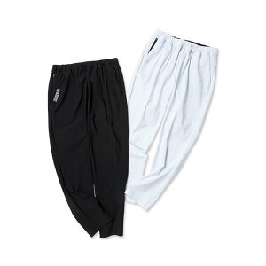 SY32 pc Y fB[X St EFA  uh X|[c 12239