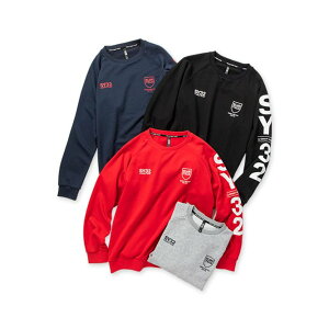 SY32 XEFbg g[i[ vI[o[ Y fB[X  uh X|[c TbJ[ St EFA TNS1774