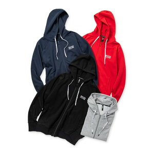 SY32 XEFbg p[J[ Y fB[X uh X|[c TbJ[ St EFA Wbv TNS1770