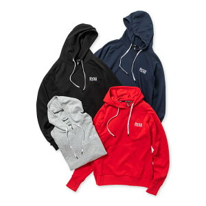 SY32 XEFbg p[J[ Y fB[X uh X|[c TbJ[ St EFA TNS1771