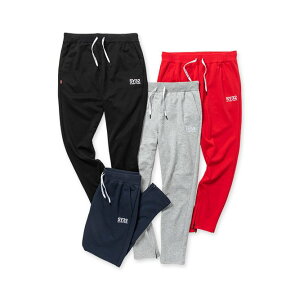 SY32 XEFbgpc Y fB[X  uh X|[c TbJ[ St EFA TNS1773